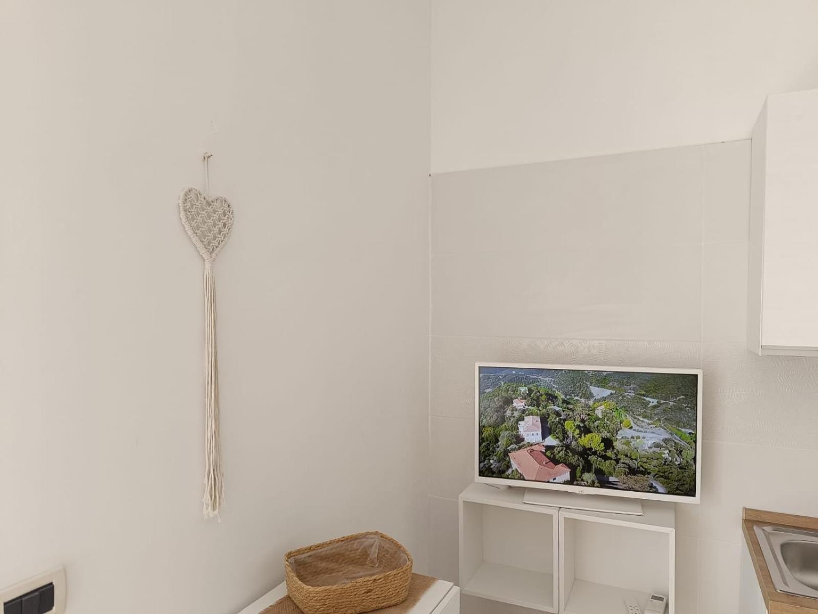 Le Sirene Sweet Home Torvaianica Exterior foto